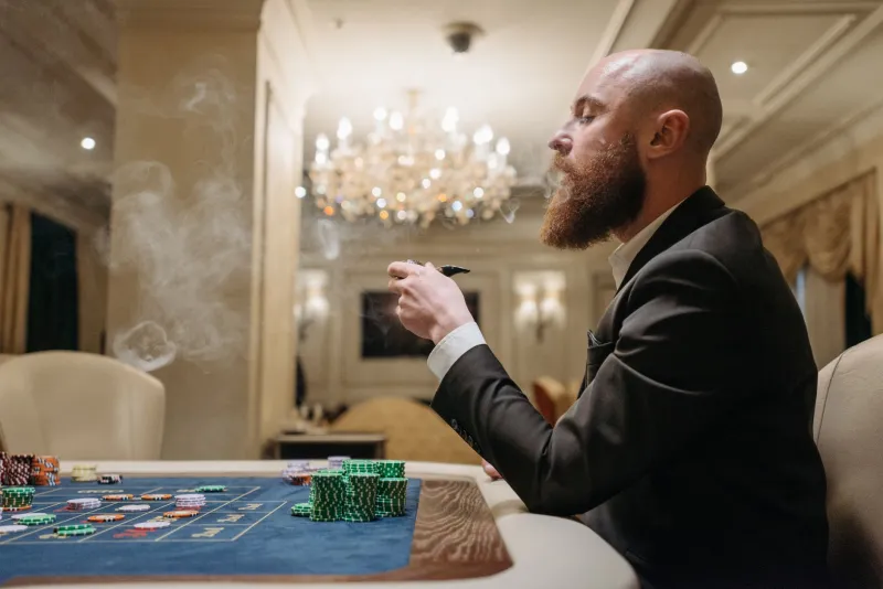 Beyond the Velvet Rope: What Australian VIP Casino Programs Actually Deliver Versus Global Elite Standards