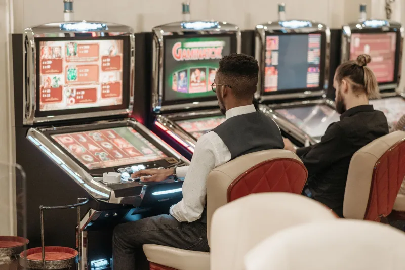 Crowned by Coincidence: Why Australian Slot Players Consistently Misjudge Their Chances of a Major Win