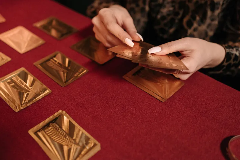 Crowns Without Kingdoms: What Australian Casino VIP Tiers Are Really Selling You