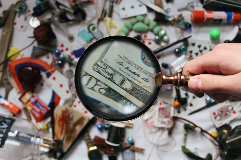 What the Fine Print Costs You: Uncovering the Real Price of Playing at Australian Online Casinos