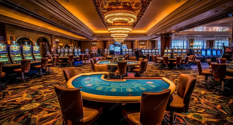 Gilded Cages: The Uncomfortable Truth About Casino Loyalty Programs and What Australian Players Should Demand Instead