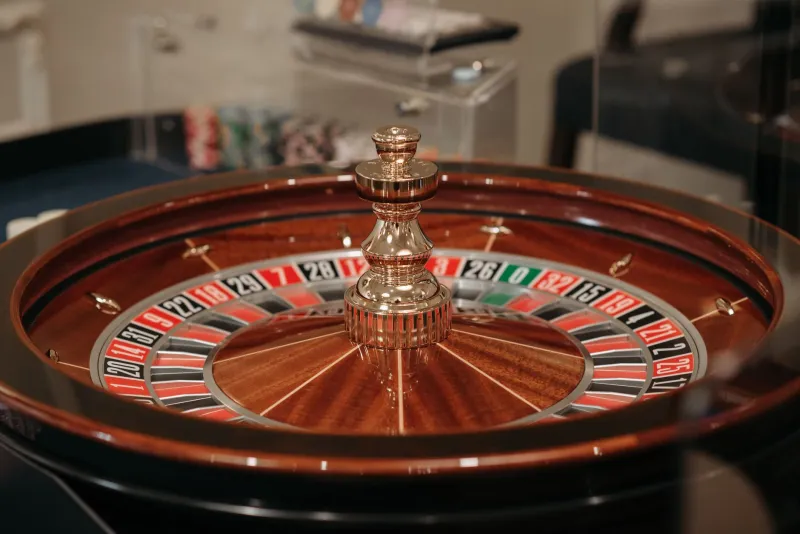 Separating the Crown Jewels from the Costume Jewellery: How Australian Players Can Identify Truly Premium Online Casinos