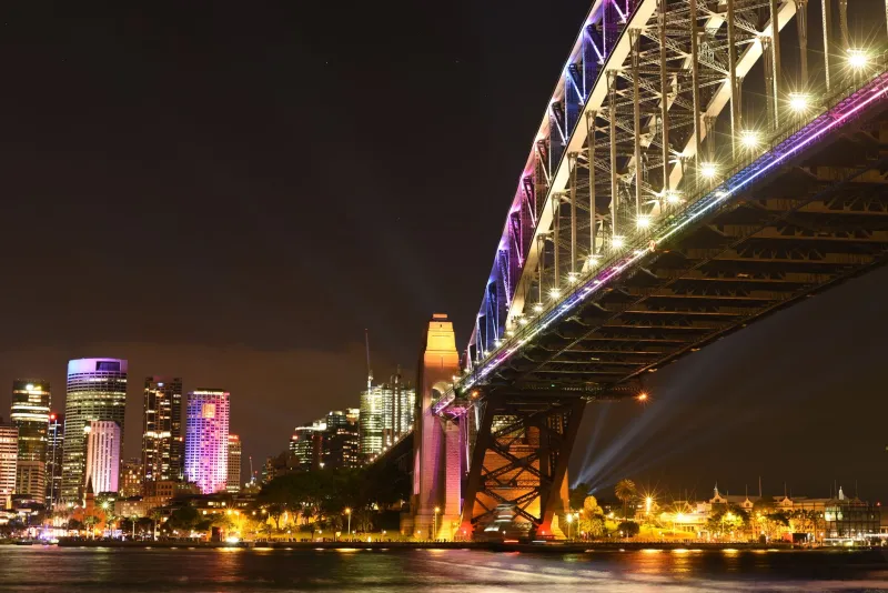 Made for the Market: How Australian Regulatory Standards Shape the Slots You Actually Play