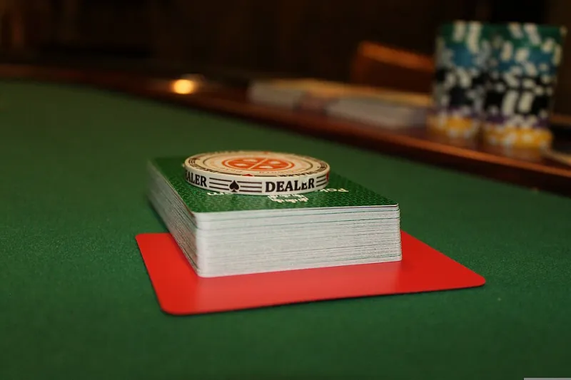 Pocket Palaces: The Rise of Mobile Slot Gaming and What It Means for Australian Players