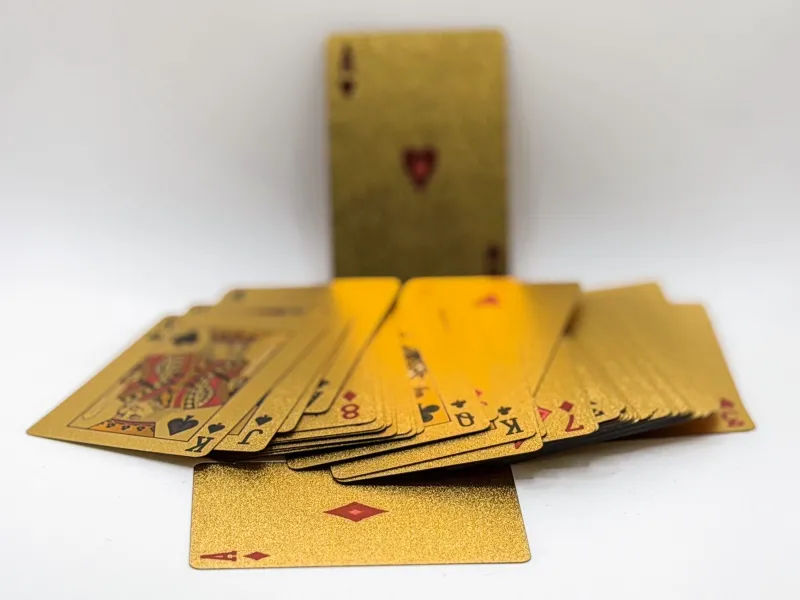 The Price of the Crown: What Australian Casino Status Programs Are Really Costing Their Most Loyal Players