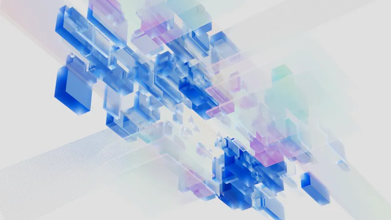 Beneath the Spin: Understanding the Mathematics That Guarantee Fair Play for Australian Online Players